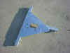 Rohn 45 rotor plate.jpg